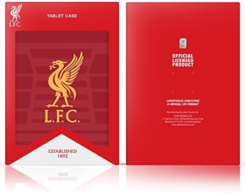Kafa Kılıfı Tasarımları Resmi Lisanslı Liverpool Futbol Kulübü Roberto Firmino 2021/22 Oyuncular Deplasman Takımı Grup 1