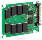 461333-001 Uyumlu HP 64 GB 1,5 G 2,5 NHP SATA SSD (2'Lİ PAKET)