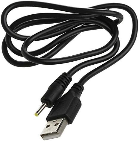 BestCH USB uzatma kablosu Şarj Soundlogic Bluetooth Katlanabilir Kablosuz Kulaklık BFH-8/5538