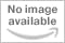Lee Roy Jordan İmzalı Otomatik PSA/DNA COA Futbolunu Steven Cowboys'a Kesti - İmzalı Futbol Topları