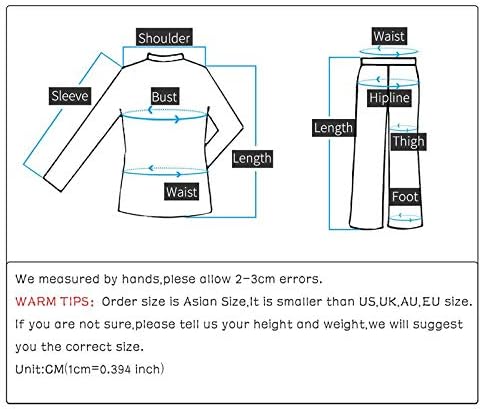 V Boyun Uzun Kollu Gömlek Kadınlar için Gevşek Fit Casual Tops Baykuş Baskılı Grafik Tees Tunikler Bluzlar T-Shirt