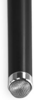 Teguar TP-3445-19 için BoxWave Stylus Kalem (BoxWave tarafından Stylus Kalem) - EverTouch kapasitif Stylus kalem, Teguar